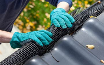 Croes Wian gutter repair companies