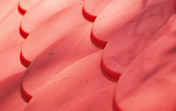 Croes Wian plastic roof costs