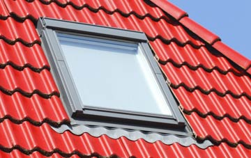 roof windows Croes Wian, Flintshire