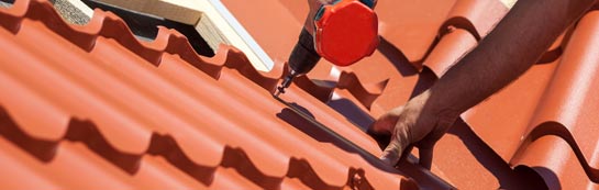 save on Croes Wian roof installation costs