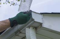 rated Croes Wian guttering repair companies