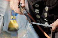 Croes Wian lead roof quotes