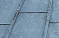 find rated Croes Wian lead roofing companies