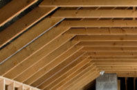Croes Wian pitched insulation quotes