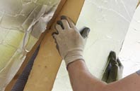 rated Croes Wian roof insulation companies