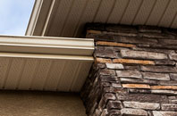 free Croes Wian soffit repair quotes