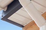 find rated Croes Wian soffit companies